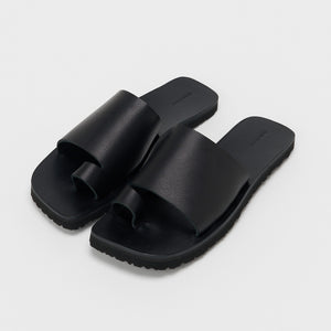 カラー: BLACK / 4