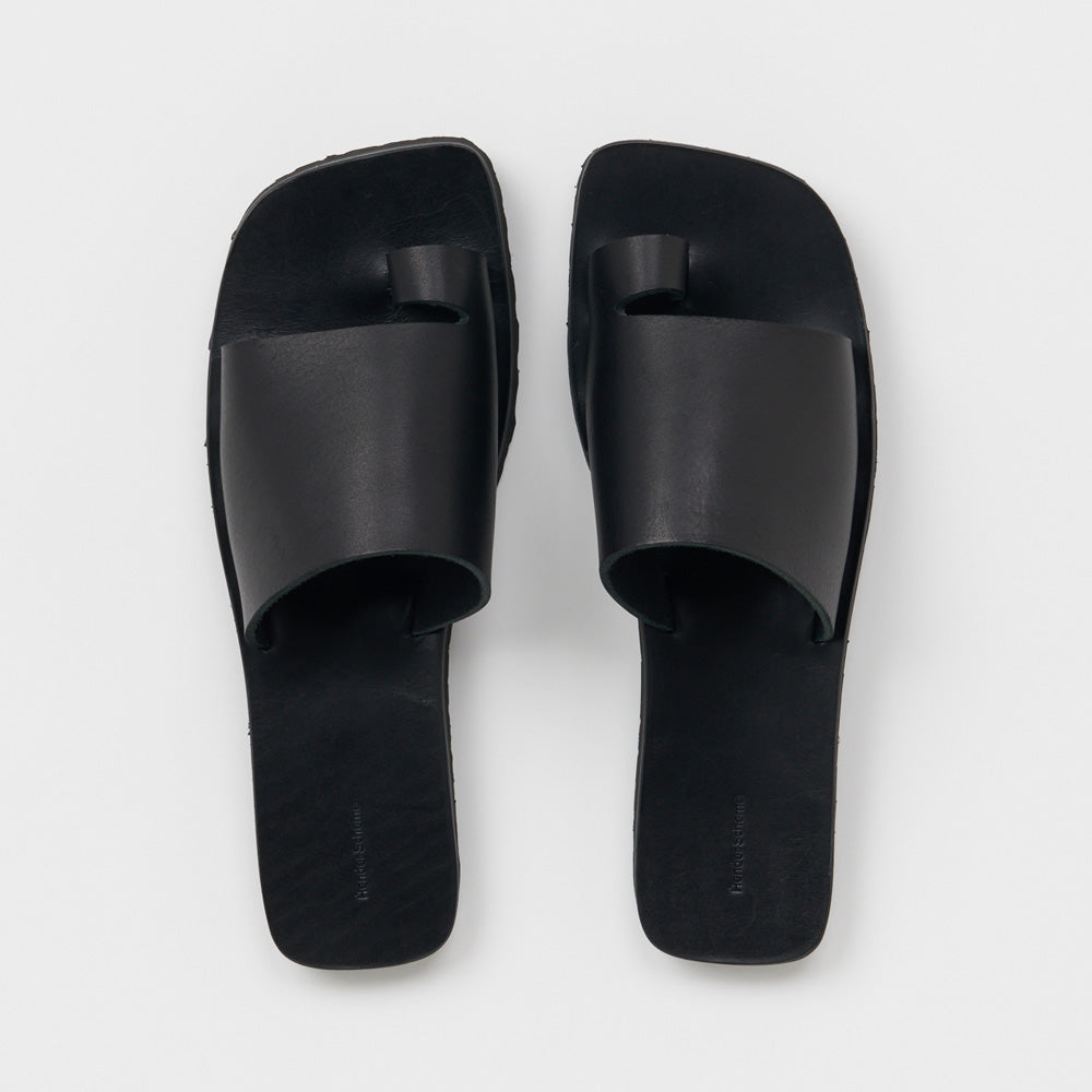 Hender Scheme (エンダースキーマ) house made ///arjah yv-s-har (yv