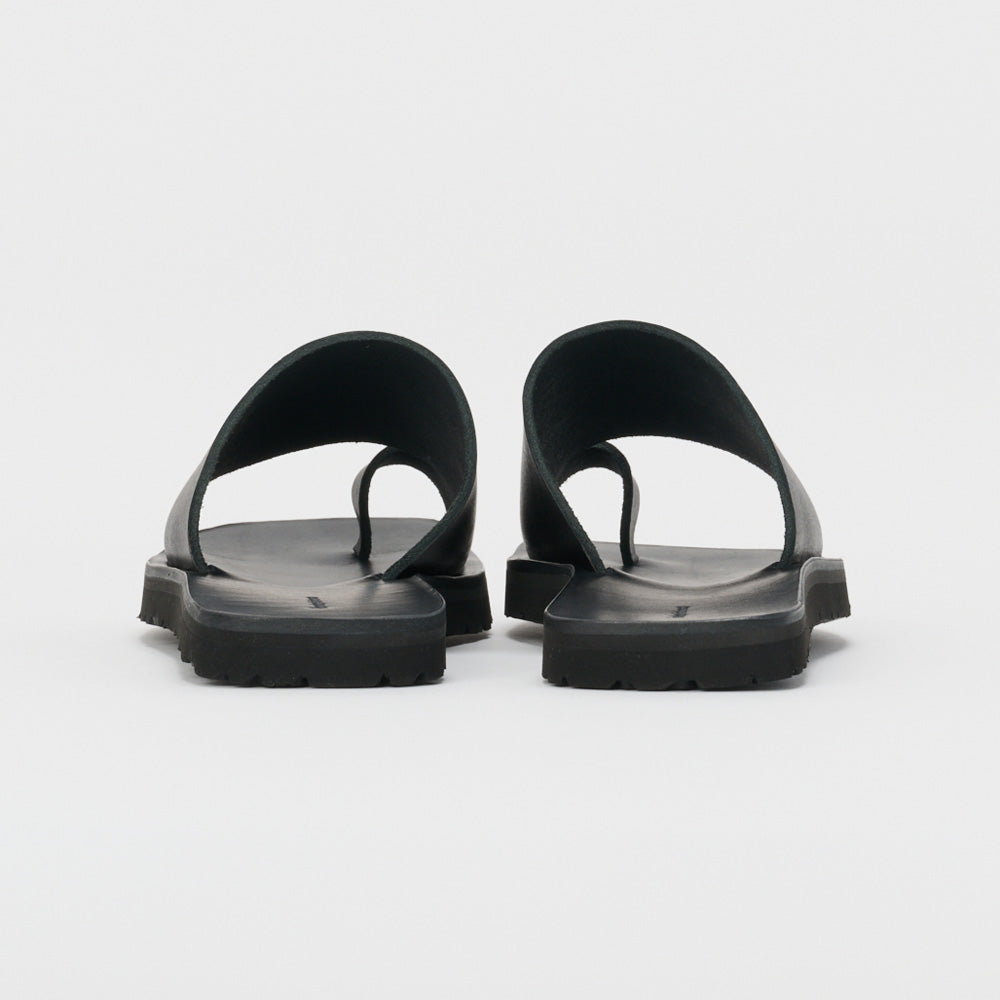 Hender Scheme (エンダースキーマ) house made ///arjah yv-s-har (yv