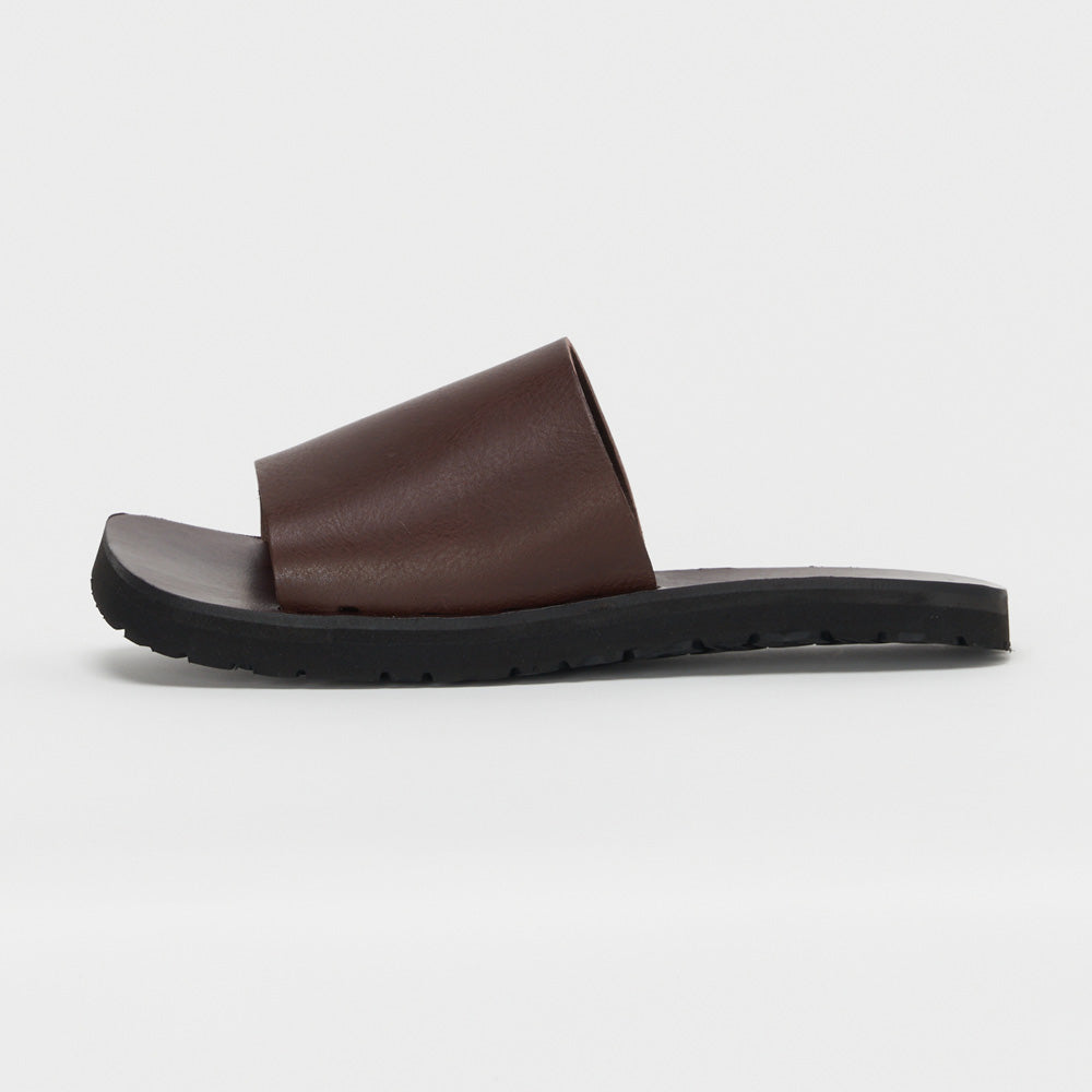 Hender Scheme (エンダースキーマ) house made ///slide wt-rs-hsl (wt