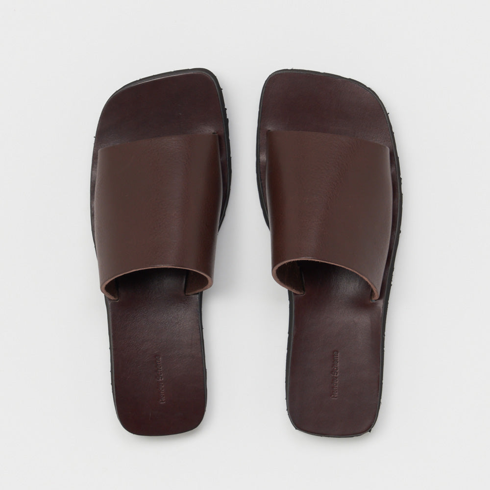 Hender Scheme (エンダースキーマ) house made ///slide wt-rs-hsl (wt