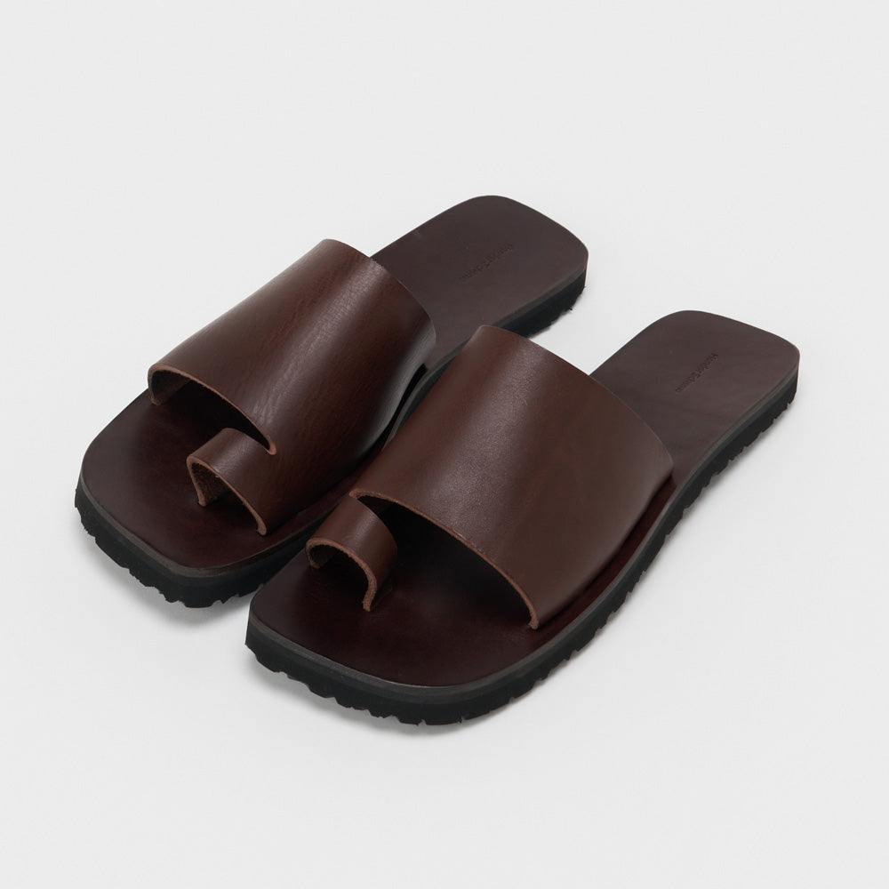 ARNYSバッグ　charvet HERMES hender scheme List of products in Hender Scheme | Hender SchemeAuthorized