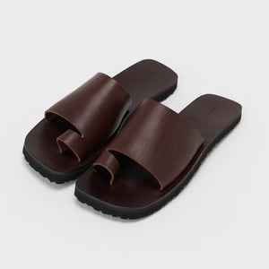 カラー: DARK BROWN / 4