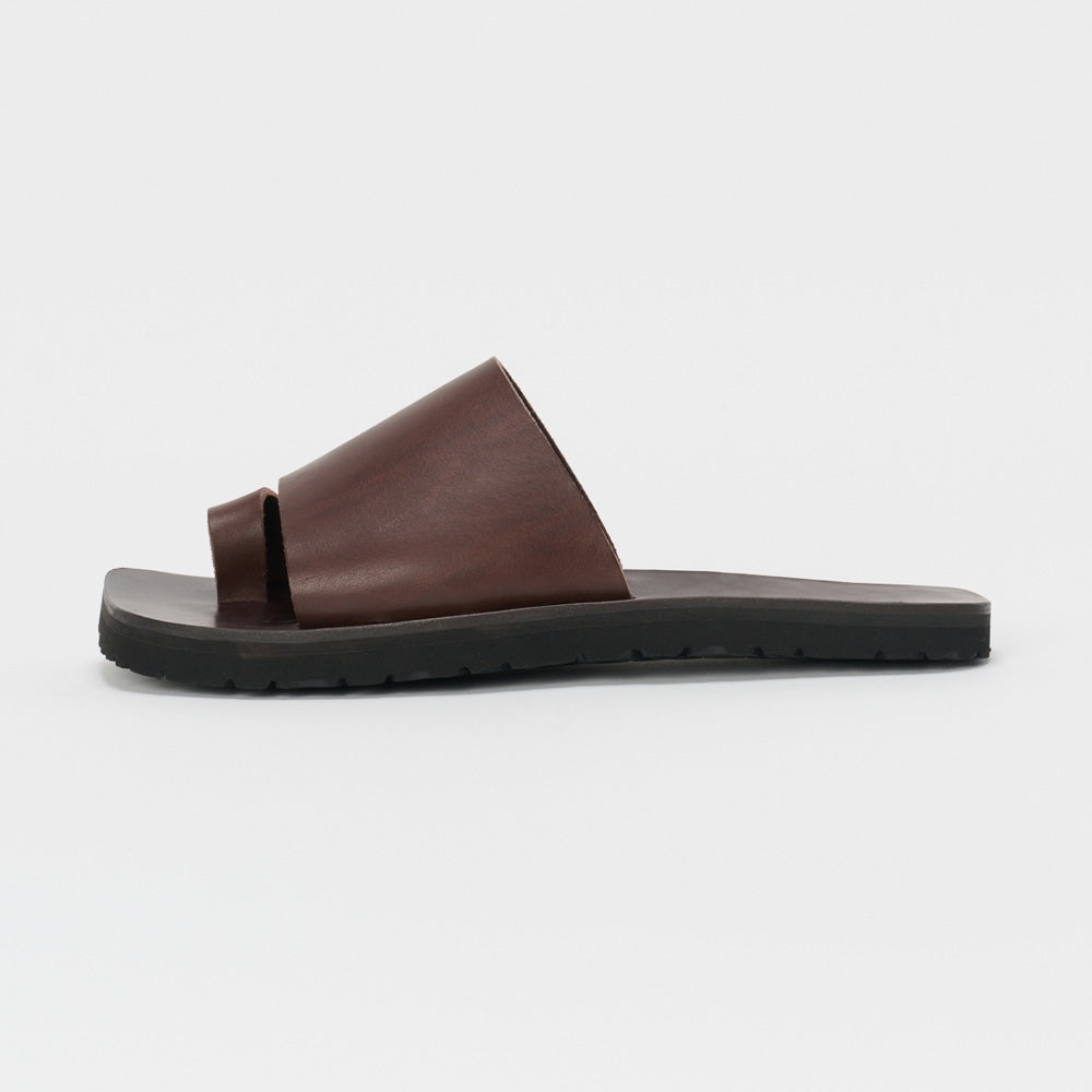 Hender Scheme (エンダースキーマ) house made ///arjah yv-s-har (yv