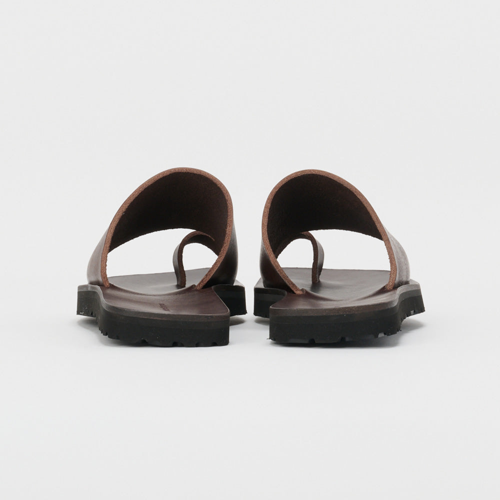house made ///arjah