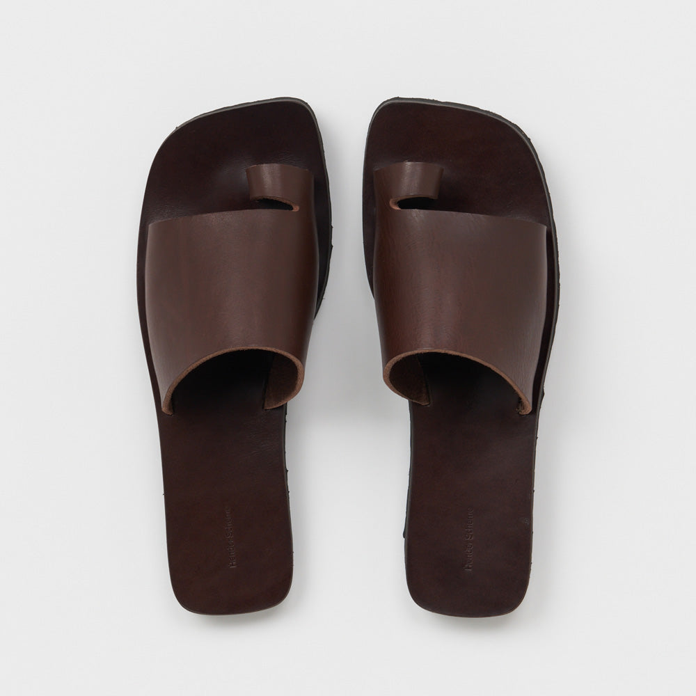 Hender Scheme (エンダースキーマ) house made ///arjah yv-s-har (yv