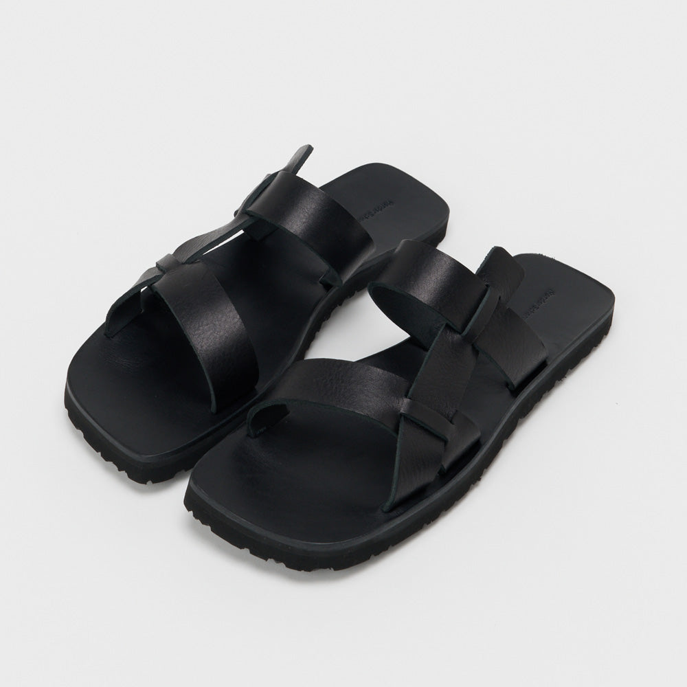 ARNYSバッグ　charvet HERMES hender scheme Hender Scheme | 3bre サブレ