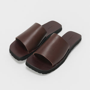 カラー: DARK BROWN / 4