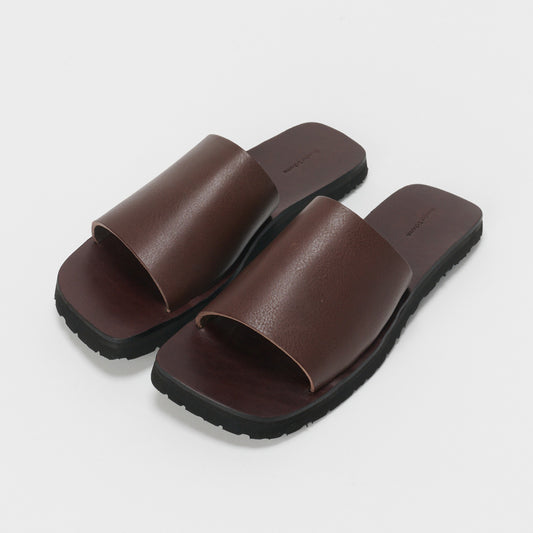 house made ///slide