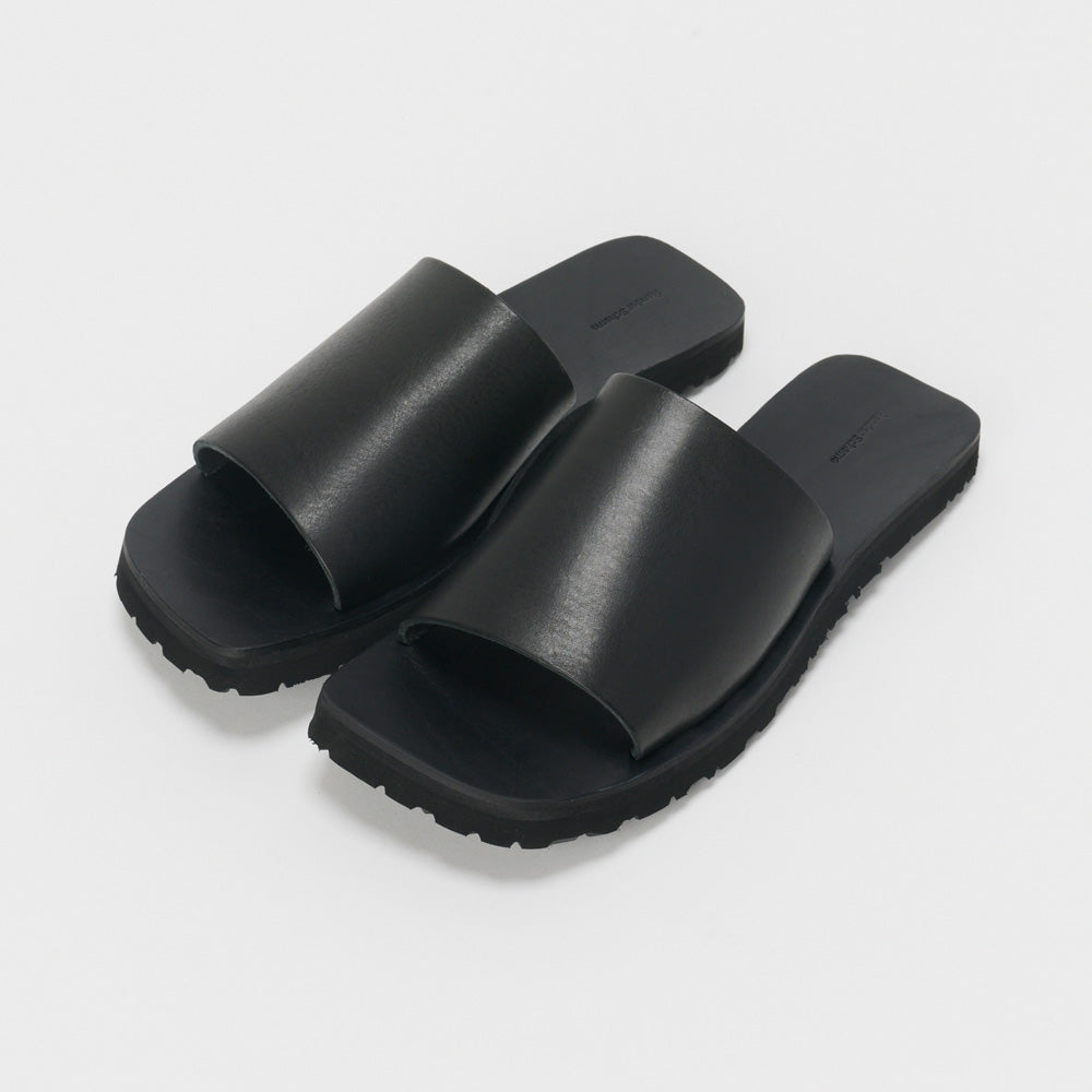 house made ///slide