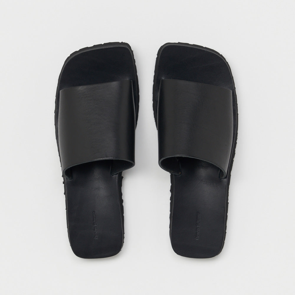house made ///slide