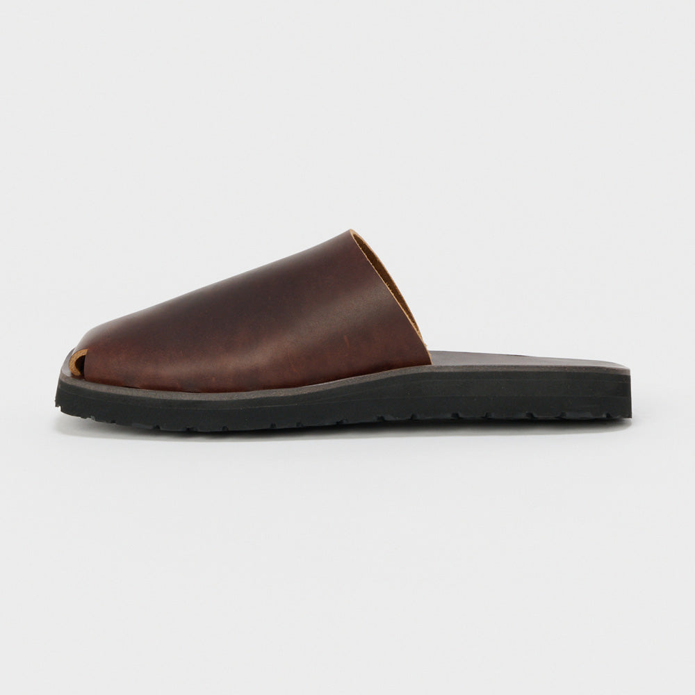 Hender Scheme house made ///arjah zw-s-sqc (zw-s-sqc) | Hender