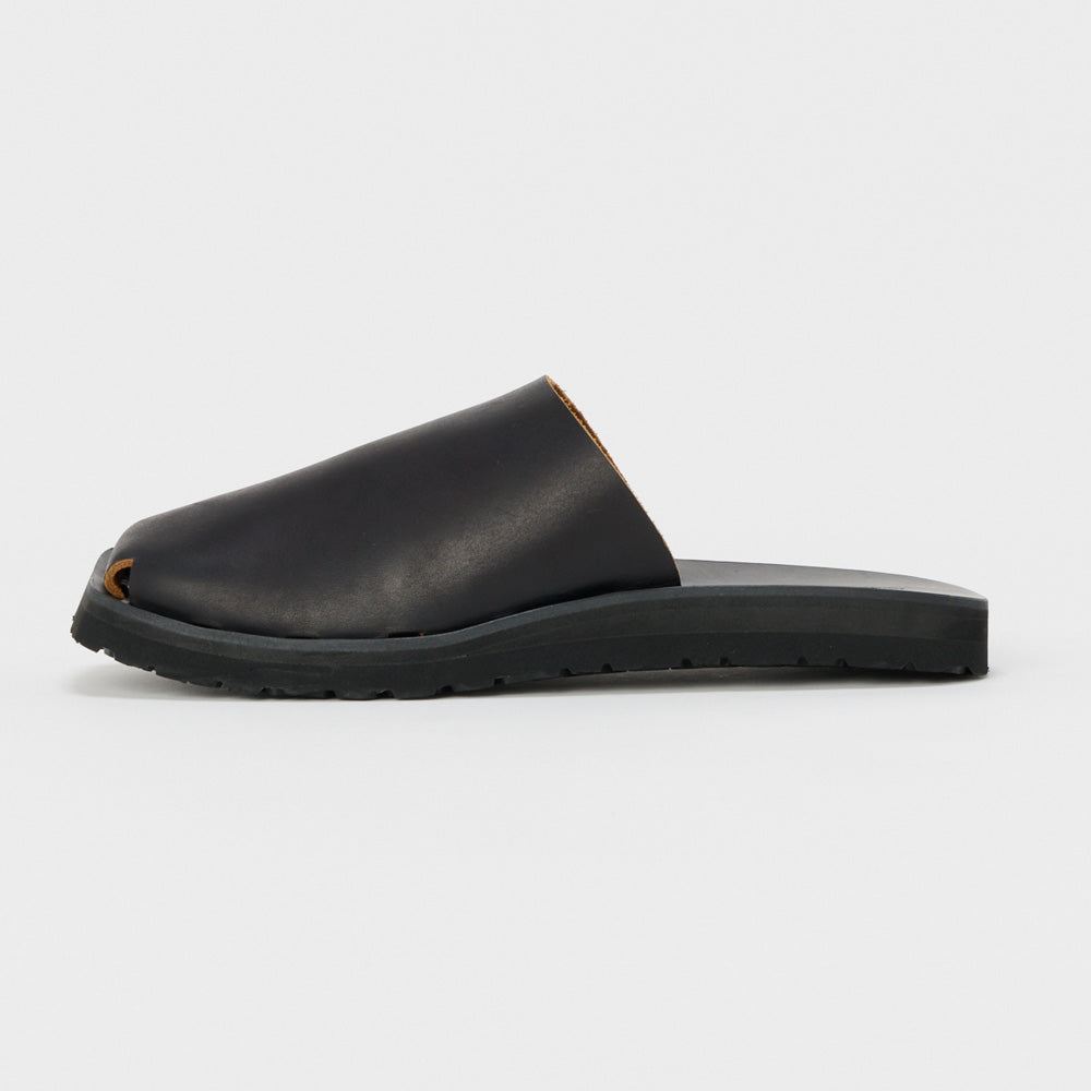 Hender Scheme (エンダースキーマ) house made ///arjah zw-s-sqc (zw