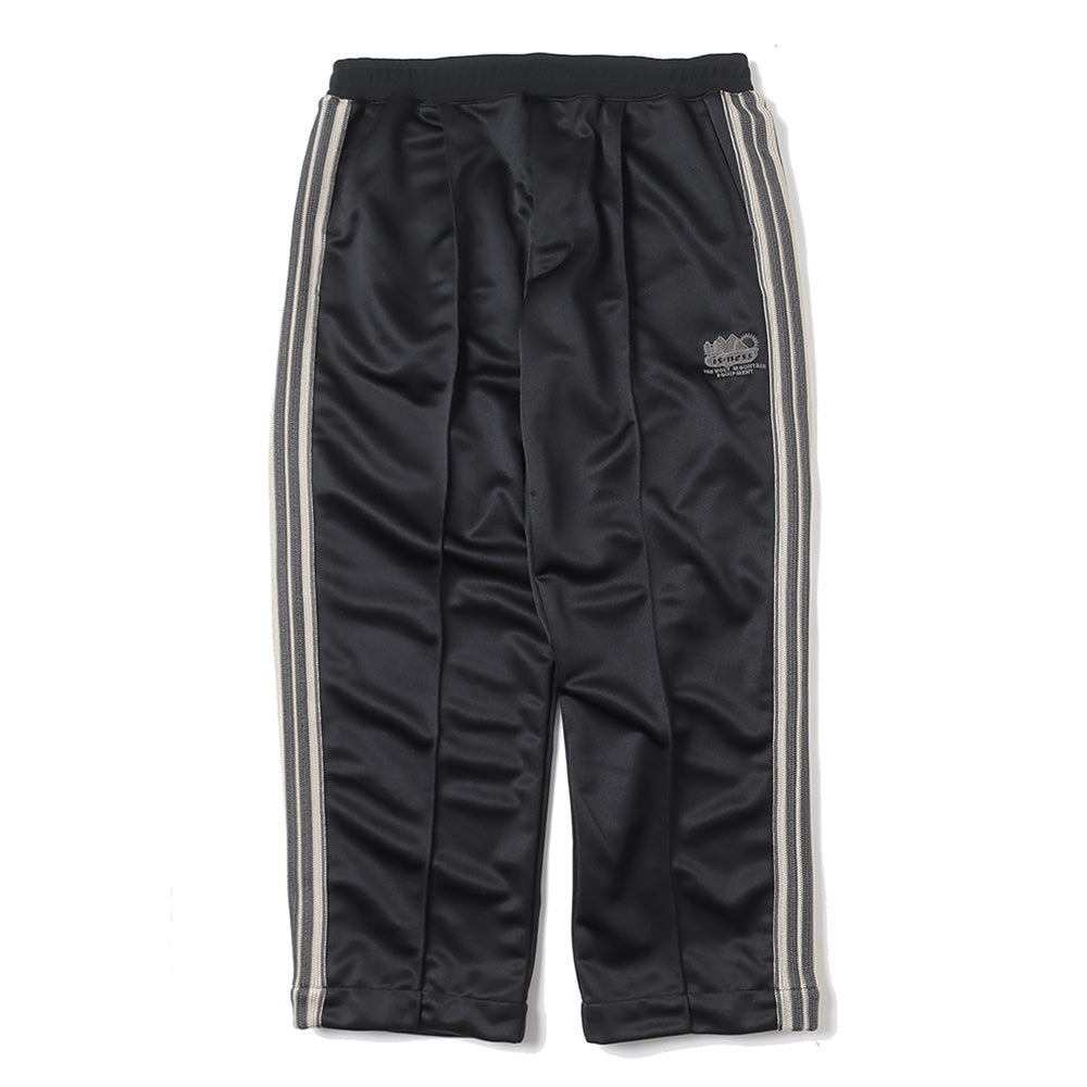 is-ness(イズネス)TRACK PANTS (1005SSCSPT01) | is-ness / パンツ