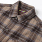 WOOL CPO SHIRT