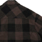 Wool CPO Shirt Jacket