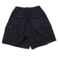 Herringbone 6-Pocket Shorts