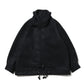 Duffle Smock Coat