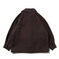 Duffle Smock Coat