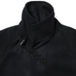 Duffle Smock Coat
