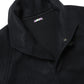 Duffle Smock Coat