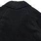 Duffle Smock Coat