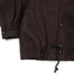 Duffle Smock Coat