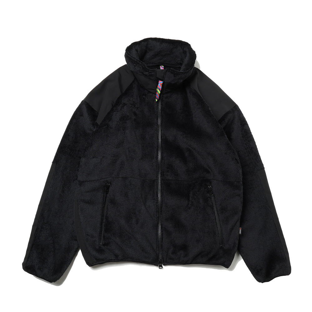 POLARTEC Fleece Jacket