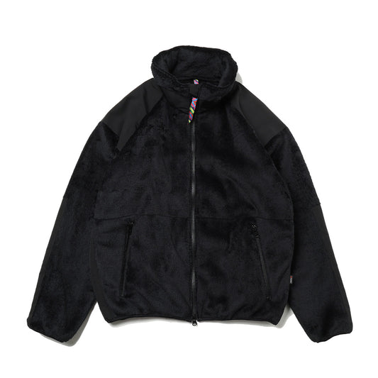 POLARTEC Fleece Jacket