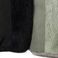 POLARTEC Fleece Jacket