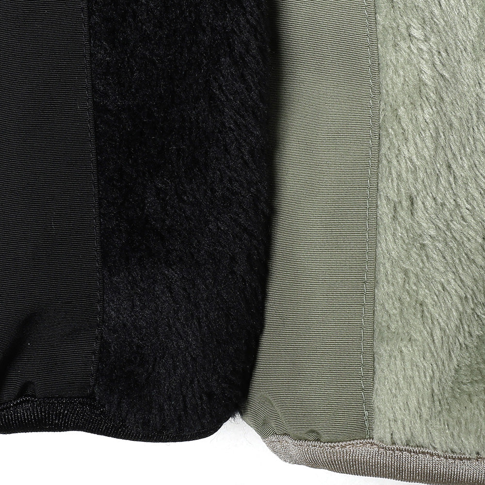 POLARTEC Fleece Jacket