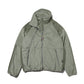 POLARTEC Fleece Jacket