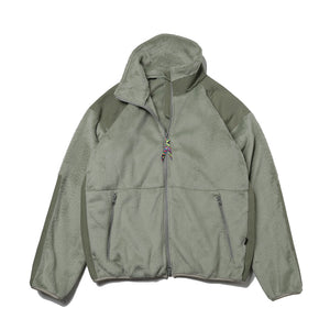 カラー: KHAKI / M