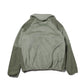 POLARTEC Fleece Jacket