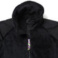 POLARTEC Fleece Jacket