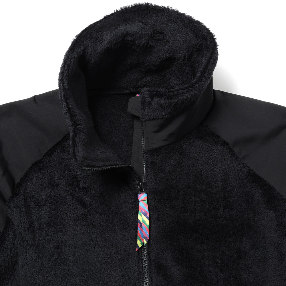 POLARTEC Fleece Jacket