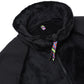POLARTEC Fleece Jacket