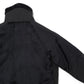 POLARTEC Fleece Jacket