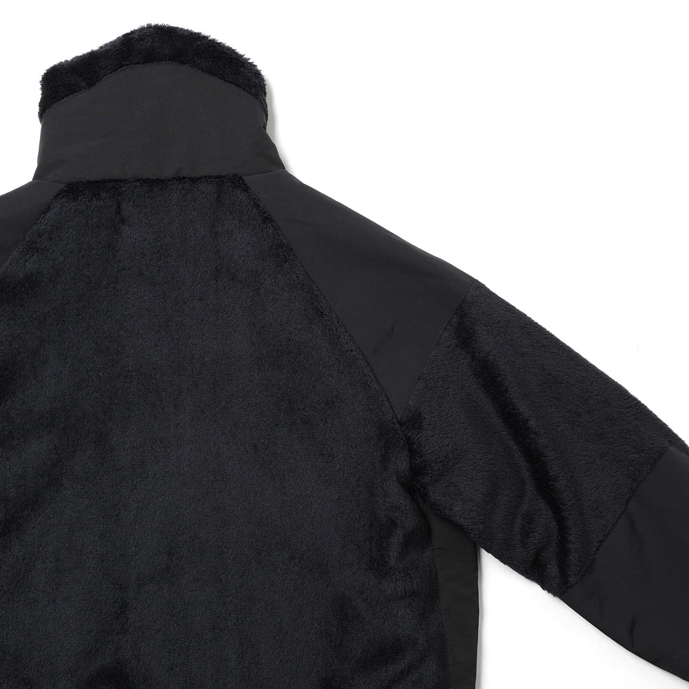 POLARTEC Fleece Jacket