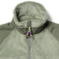 POLARTEC Fleece Jacket
