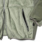 POLARTEC Fleece Jacket