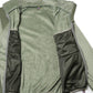 POLARTEC Fleece Jacket