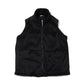 POLARTEC Fleece Vest