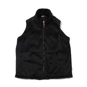 カラー: BLACK / M