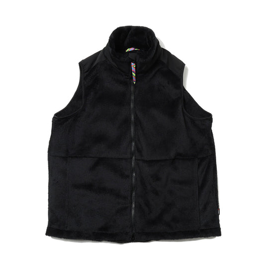 POLARTEC Fleece Vest