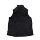 POLARTEC Fleece Vest