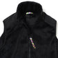 POLARTEC Fleece Vest