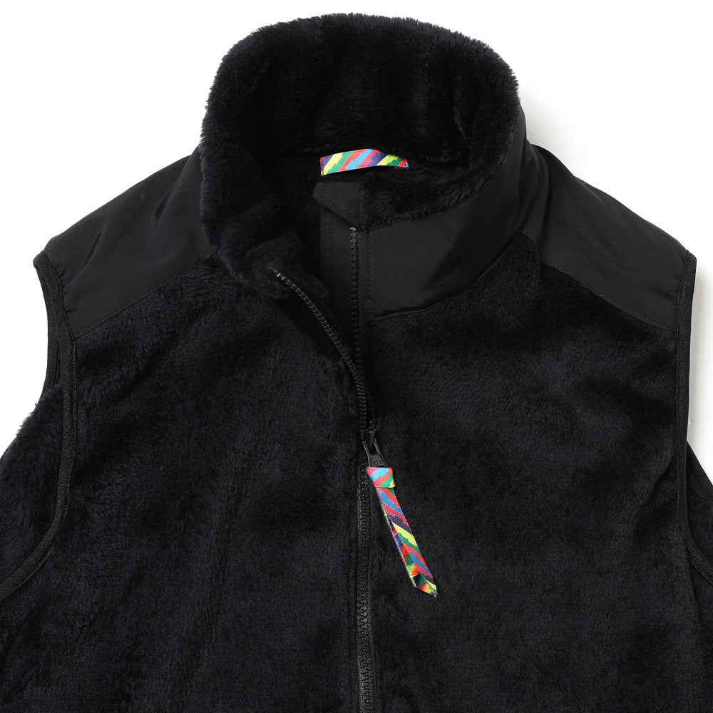 POLARTEC Fleece Vest