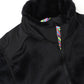 POLARTEC Fleece Vest