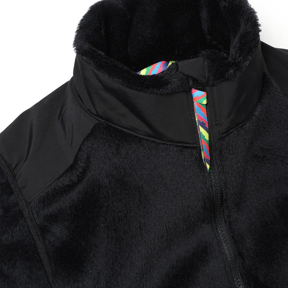 POLARTEC Fleece Vest